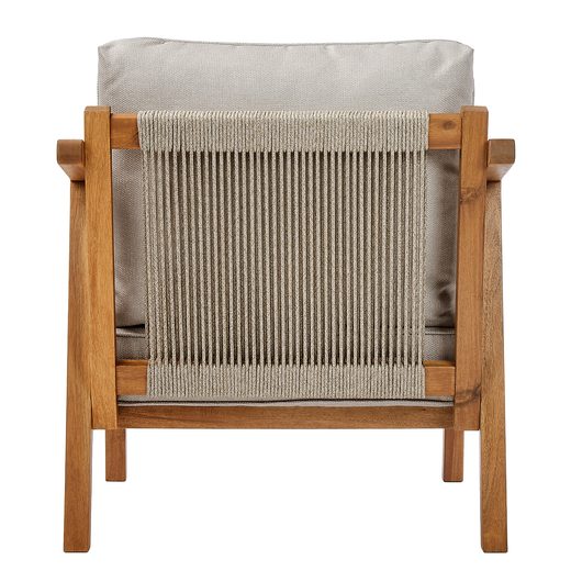 000000001000415850-5