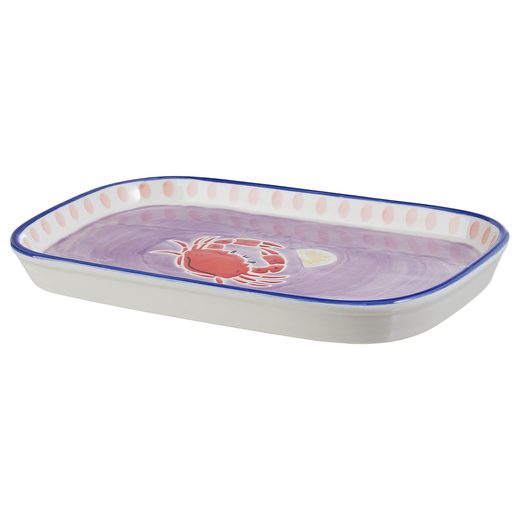 000000001000543824-2