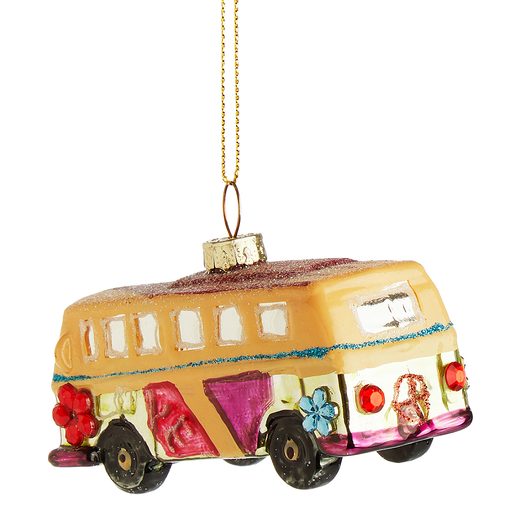 000000001000411854-1