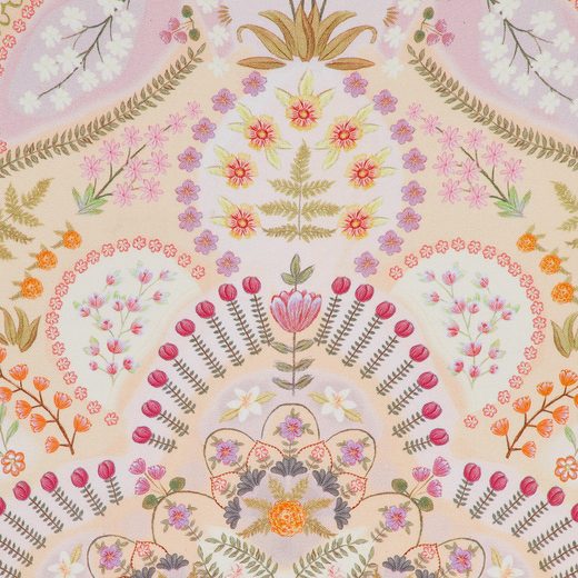 000000001000516149-2