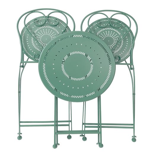 000000001000341339-3