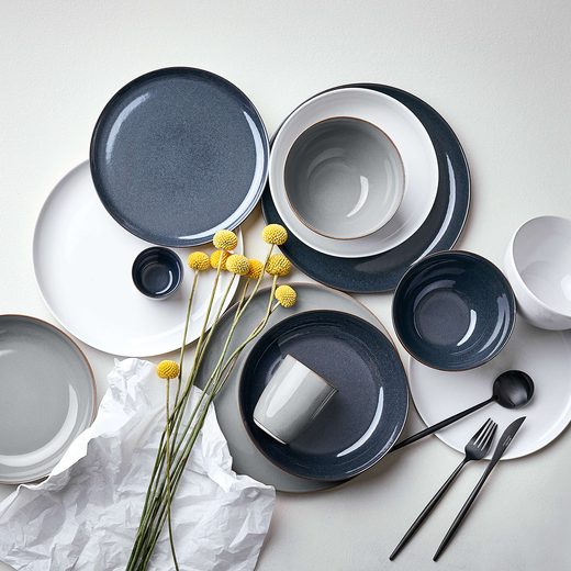 000000001000331182-1