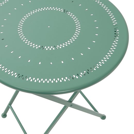 000000001000341339-6