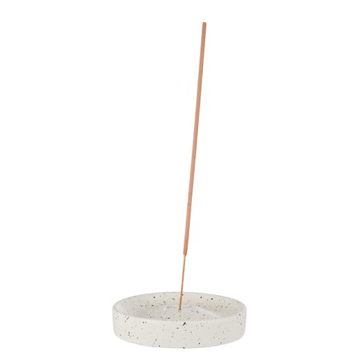 000000001000491804-1