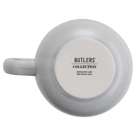 000000001000365081-12