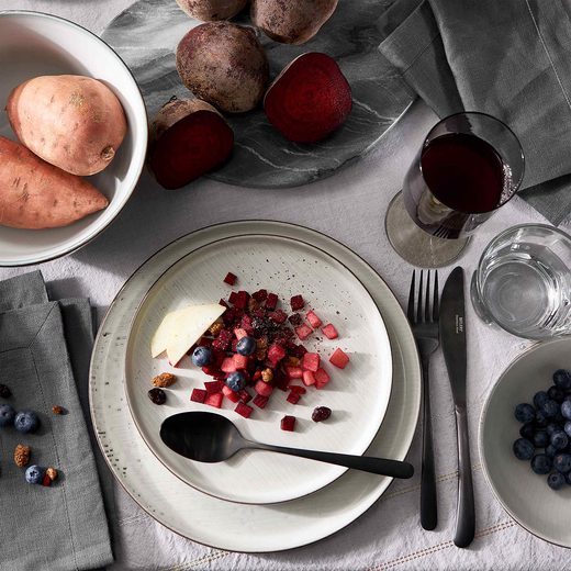 000000001000332765-2