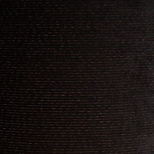 10230042-8