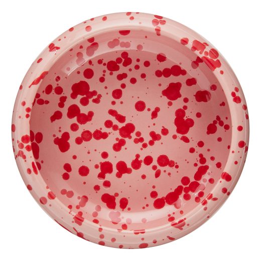 000000001000503763-2