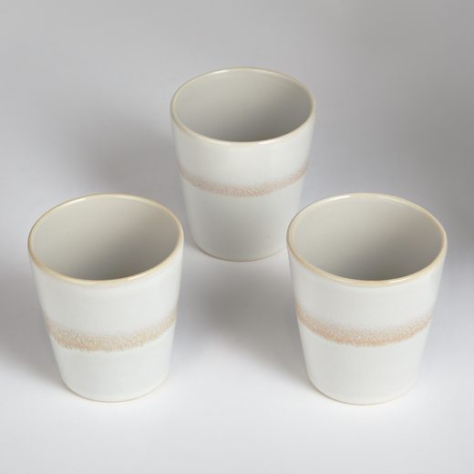 000000001000516130-2