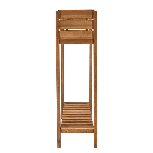 000000001000341340-4