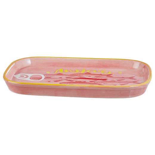 000000001000543822-3