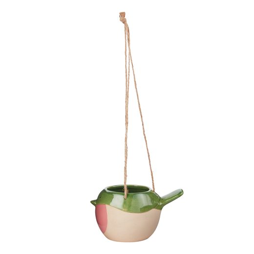 000000001000507028-2