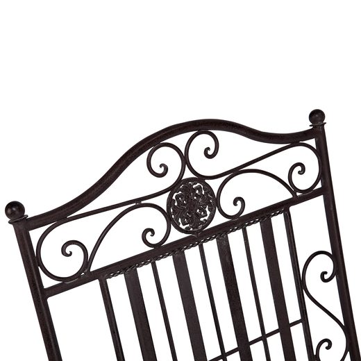 000000001000341389-7