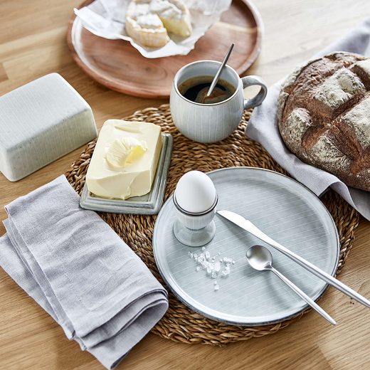 000000001000331141-5