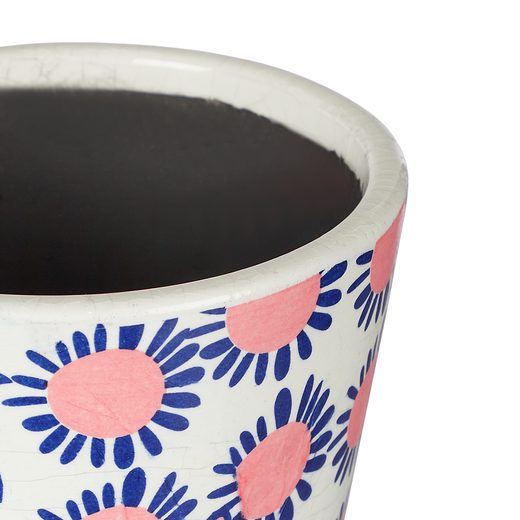 000000001000444775-2