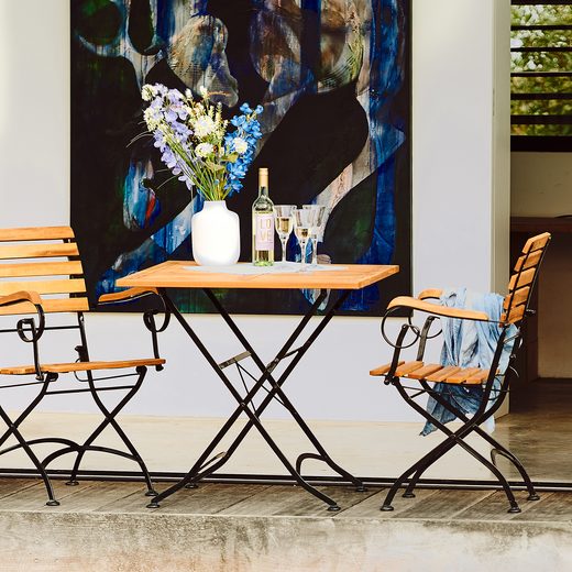 000000001000341388-2