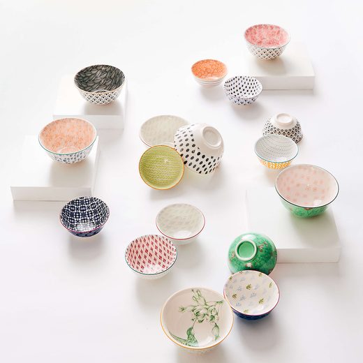 000000001000332787-2