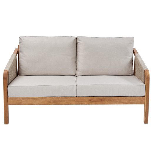 000000001000415851-3