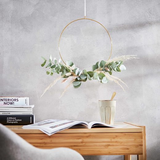 000000001000339360-2