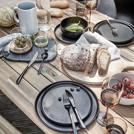 000000001000332839-2