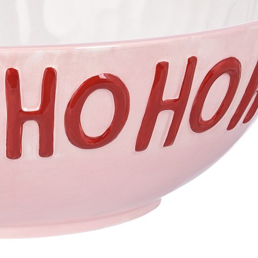 000000001000487520-2