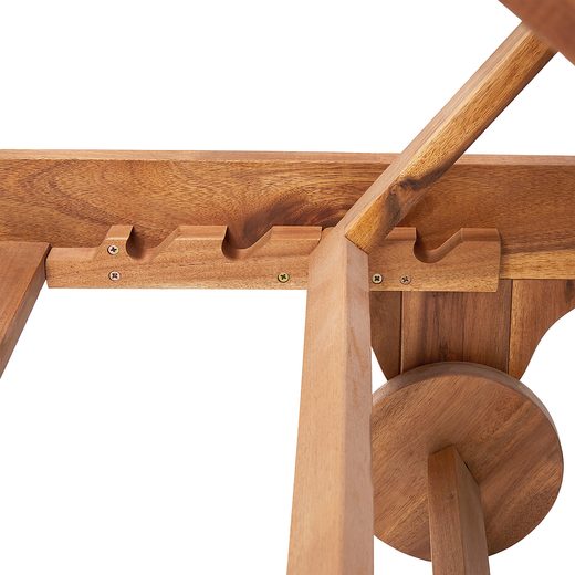 000000001000415859-12