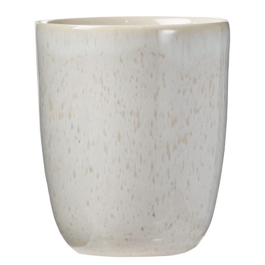 000000001000518771-1