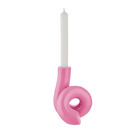 000000001000444852-2