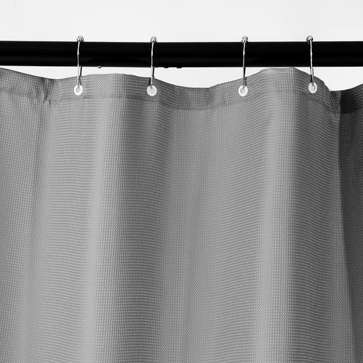 000000001000364934-2