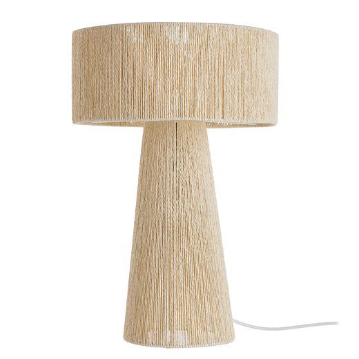 000000001000445429-2