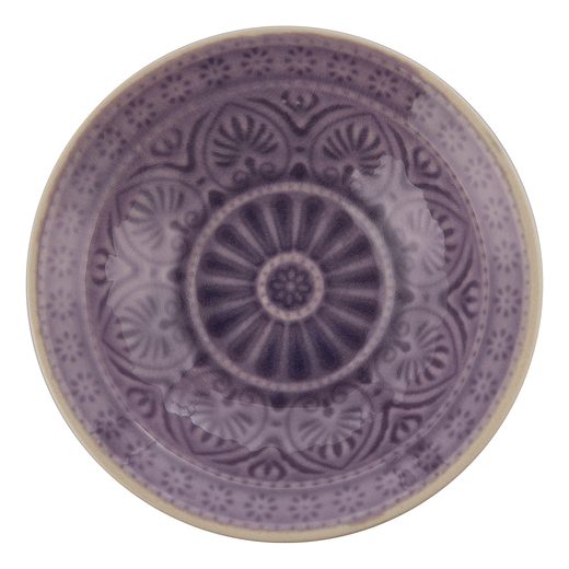 000000001000456339-1