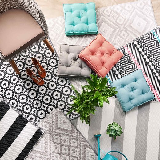 000000001000338251-5