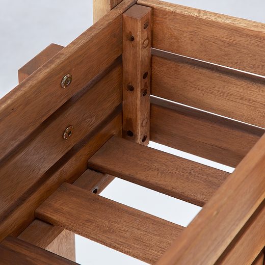 000000001000448820-8