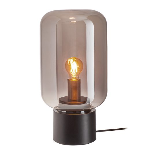 000000001000415012-3