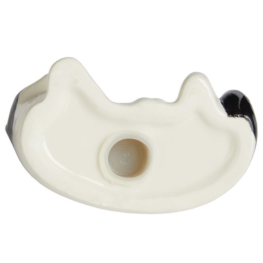 000000001000511245-6