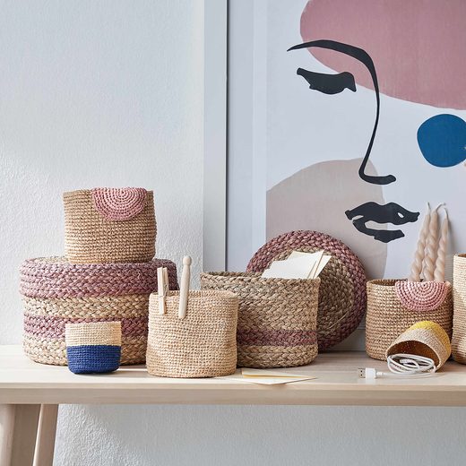 000000001000397749-1