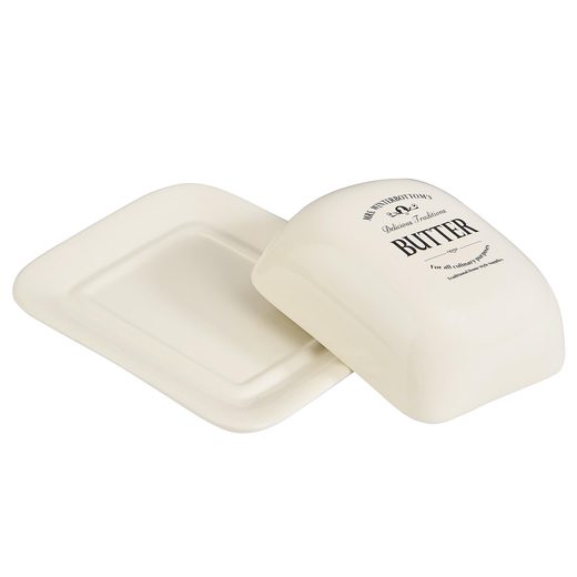 000000001000341275-2