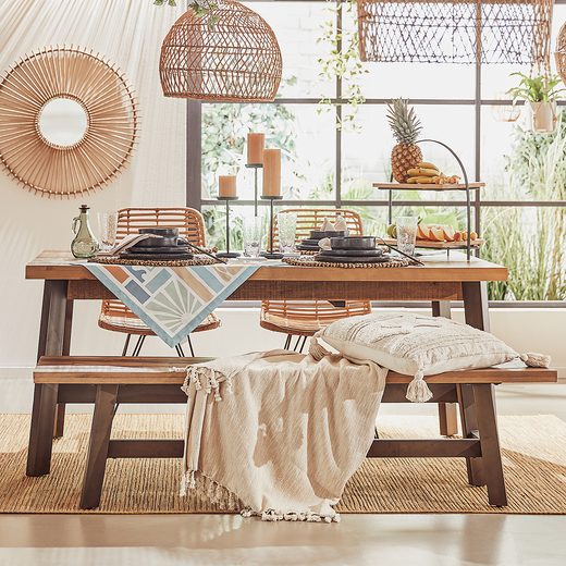 000000001000398257-1