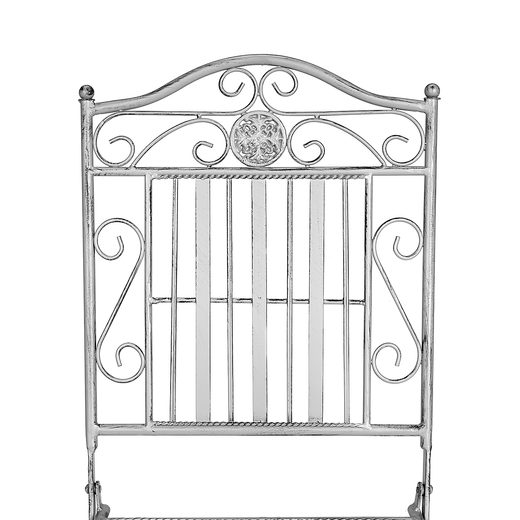 000000001000446023-13