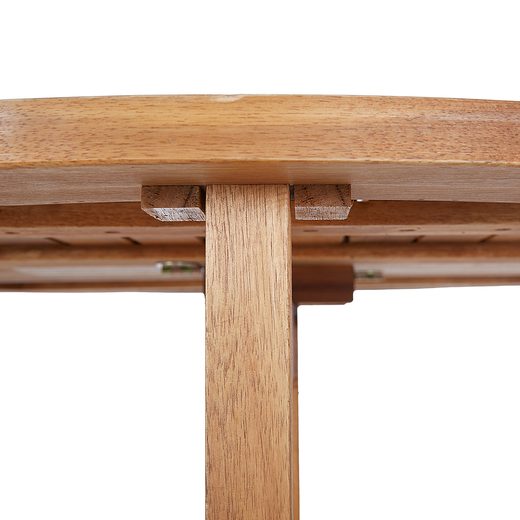 000000001000448826-10