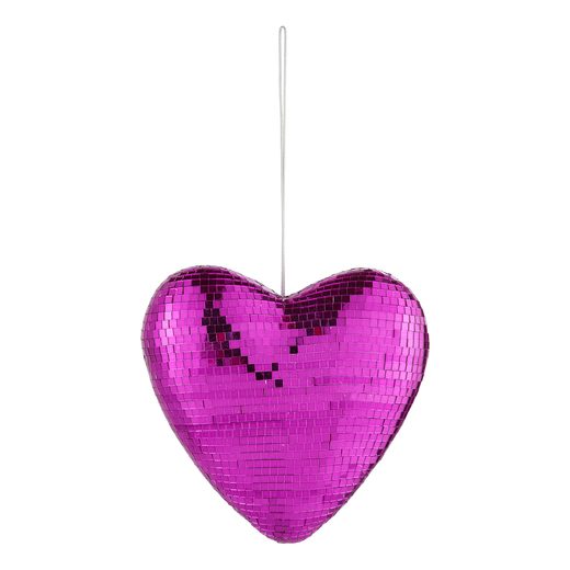 000000001000486460-1