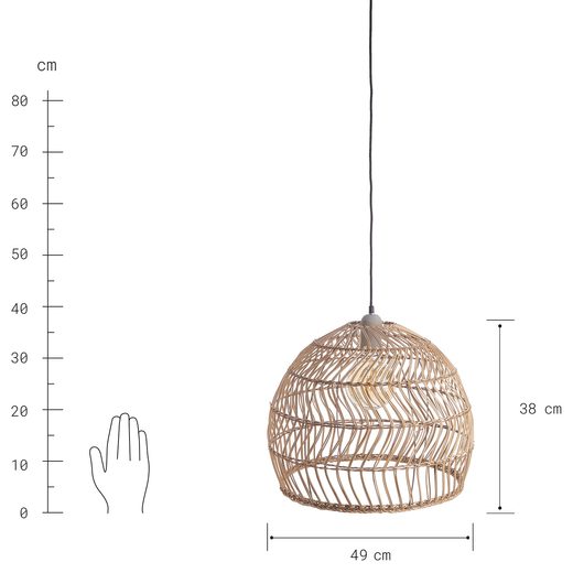 000000001000360425-11