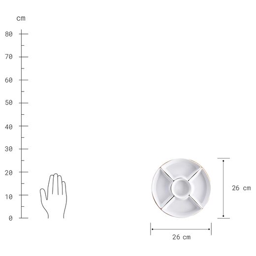 000000001000332852-7