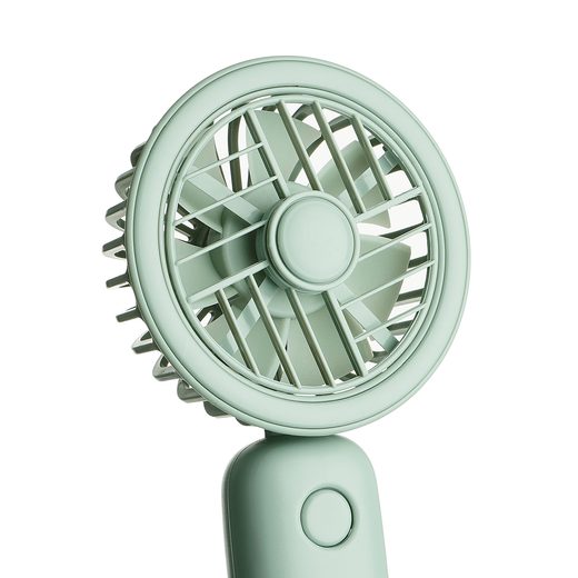 000000001000430361-9