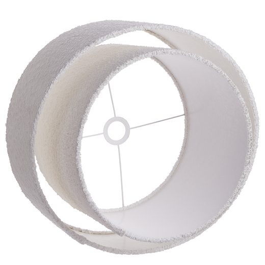 000000001000445091-9