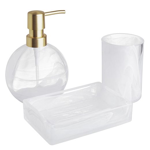 000000001000407380-2