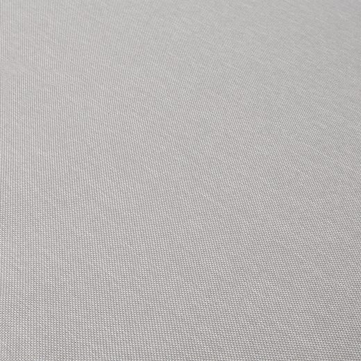 000000001000415859-16