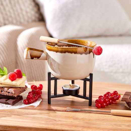 000000001000497086-1