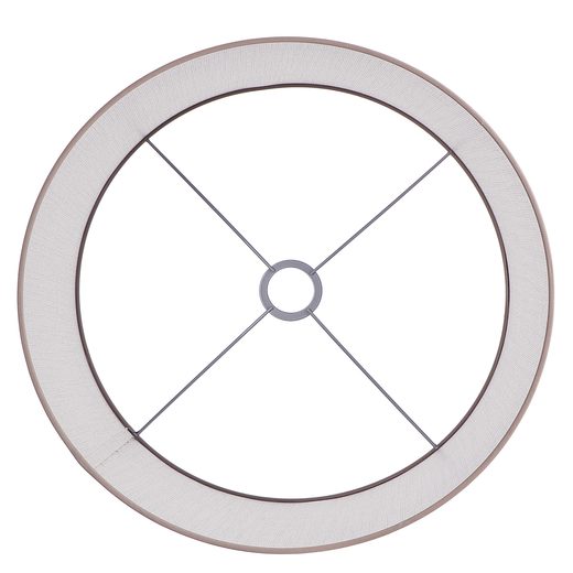 000000001000415028-2