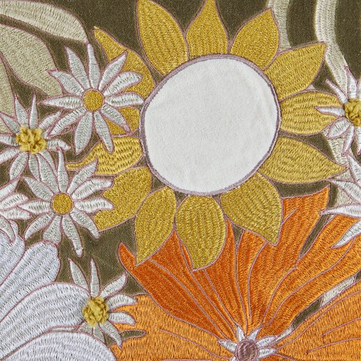 000000001000498656-2